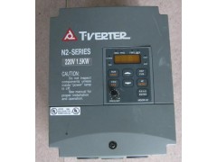 ̨|ԪƵͺţE510-2P5-H 220IP200.4KW