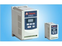 ̨ƵԪƵF510-2060-H345KW380V-480V