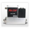 ˹Sierra   Max-Trak 180 ҵ