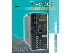 ̨ƵԪƵA510-2002-H1.5KW8A