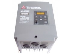 ̨/ԪƵͺL510-203-H1F-Pѹ200V-2402.2KW