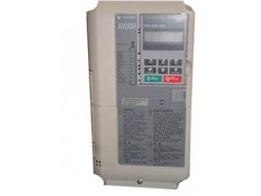 YASKAWA/ƵAB4A0362ABA,160KW,ѹ380V,