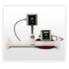 ChlorineTrak™ 760S In-line Mass Flow Meter