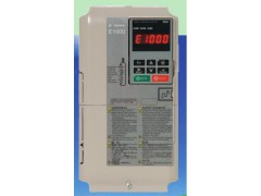 YASKAWA/ƵEB4A0002FBA,0.75,ѹ380V,