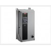 ˹VLT? HVAC Drive FC1023 x 200-240 V1.1-45kW