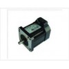 ʱ57BL6030H1LSB600W,ѹ220VDC