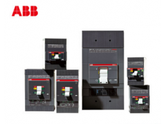 ABB TmaxܿǶ· T1C160 TMD100/1000 FFC 3P