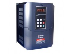 VC2000ƵVC2000-1R5G3/2R2P3 380V  1.5/2.2KW