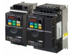 ŷķƵ ŷķƵ3G3JZ-AB015 200V/1.5KW