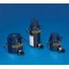 Enerpacɿ    CLS-ϵУHigh Tonnage Cylinders