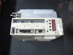 YASKAWA/ŷSGDV-2R8A01A0020000,ѹ230V