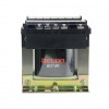 delixiBKƱѹBK-50VA,ѹ127V,