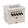 delixiеƱѹJMB-10KVA,ѹѡ36V/24V/12V/6.3V,