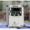 DelixiCDI-E100ϵCDI-E100G1R5S2BƵ,1.5KW,S2