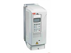 ABBƵ  ACS880-01-03A3-3 1.1KW 380V