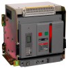 DELIXIܶ·CDW6i-1600N 800A/3P, iTR326A,AC230V