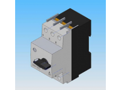 Ӷ· 3RV1021-1HA10-0FJ0-ZX95 4-6