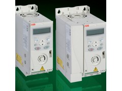 ABB  ACS150-03E-01A9-4  ͨͱƵ