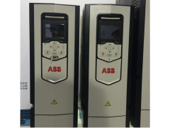 ABBƵ ACS880-01-02A4-3 ͱƵ