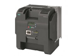 V20ϵбƵ 6SL3210-5BE15-5UV0 0.55KW MM420