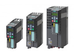 ӱƵ15KW 6SL3224-0BE31-1UA0 G120ϵ 11KW/15KW