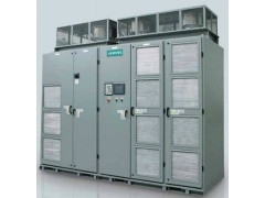 ƵV90ϵ 6SL3210-5BE13-7UV0 3.37KW AC 400V ˲