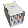 ŷ½   TE10A/16A/400V/0V5/PA/  TEϵ