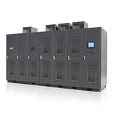 ŵ6KV 250KW 30A RNHV͸ѹƵ