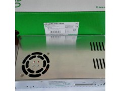 ʩ͵¿ʽصԴ/Իָģʽ 24V/250W ABL2REM24100HK0.5A