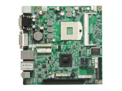 ػ Mini-ITX MITX-6922 V2.1