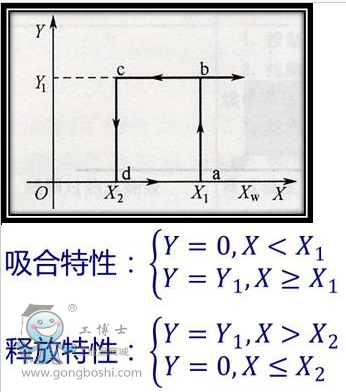 2016-10-04_161143