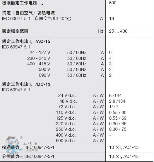 2016-10-04_161205