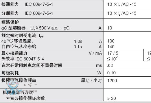 2016-10-04_161221