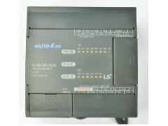 LS K7M-DT20U ֱ24V 12  8ԴAC85~264V)