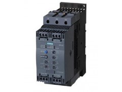 ¹3RW4028-1BB14 18.5KW  38A