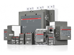 ABB 3ӴAF96-30-11 100-250V