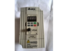 ̨ƵVFD004M21A220V 0.4kw