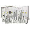 ABBƵά ȫϵ ACS510 ACS550 ACS580 ACS800 ACS880