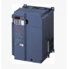 ʿƵ FRN18.5F1S-4C 18.5KW 380V ר