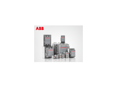 ABB AϵнӴA260-30-10 220V