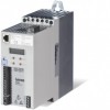 ״LENZE8400BASELINEƵ0.252.2KW