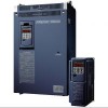 ʿƵ FRN200F1S-4C 200KW 380V 360A ר