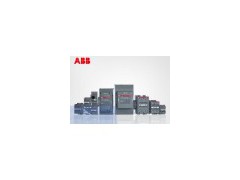 ABB AXϵнӴAX260-30-10 24-415V