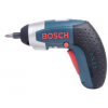 Bosch IXO 3 3.6V ﮵ 3װ