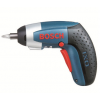 (Bosch)IXO3 softbag 3.6V﮵س