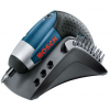 Bosch IXO3 װ