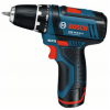 Bosch10.8V﮵سʽ/ӻ GSR10.8V-2-Li