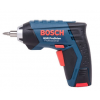 BoschGSR3.6Li 3.6V ﮵سרҵ