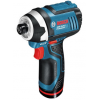 BOSCH GDR10.8-LI 10.8V﮵سʽӻ רҵ