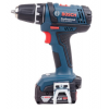 BOSCH GSR 14.4-2-Li ʽ/ӻ